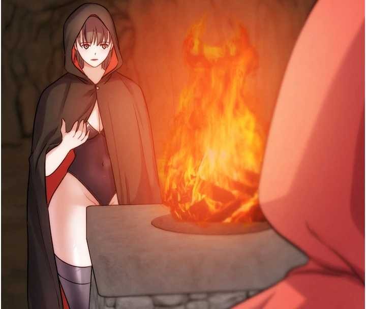 G斗吧!真人肉搏王最終話-搶奪正宮寶座