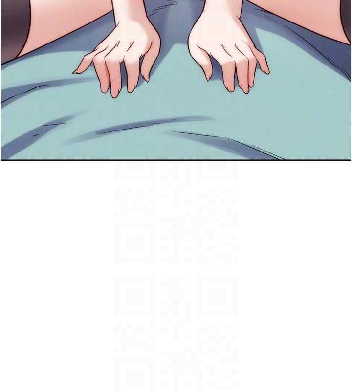 G斗吧!真人肉搏王最終話-搶奪正宮寶座