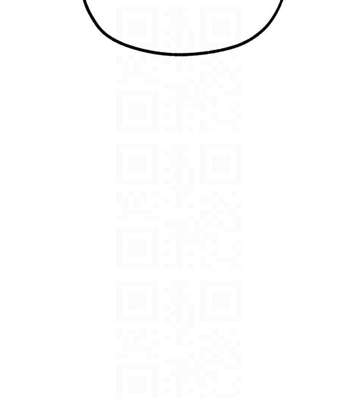 G斗吧!真人肉搏王最終話-搶奪正宮寶座