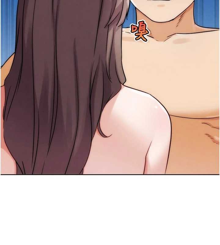 G斗吧!真人肉搏王最終話-搶奪正宮寶座