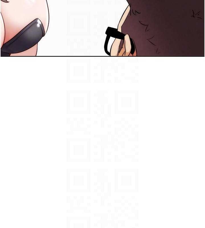 G斗吧!真人肉搏王最終話-搶奪正宮寶座