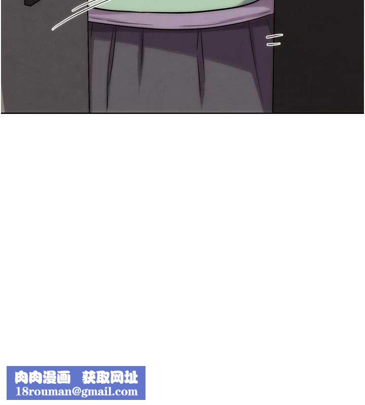 G斗吧!真人肉搏王最終話-搶奪正宮寶座