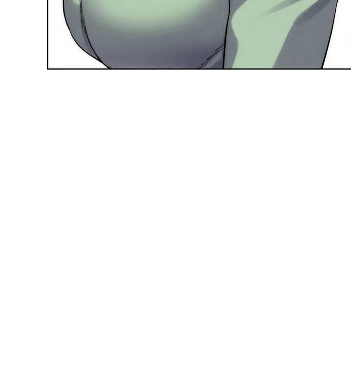 G斗吧!真人肉搏王最終話-搶奪正宮寶座