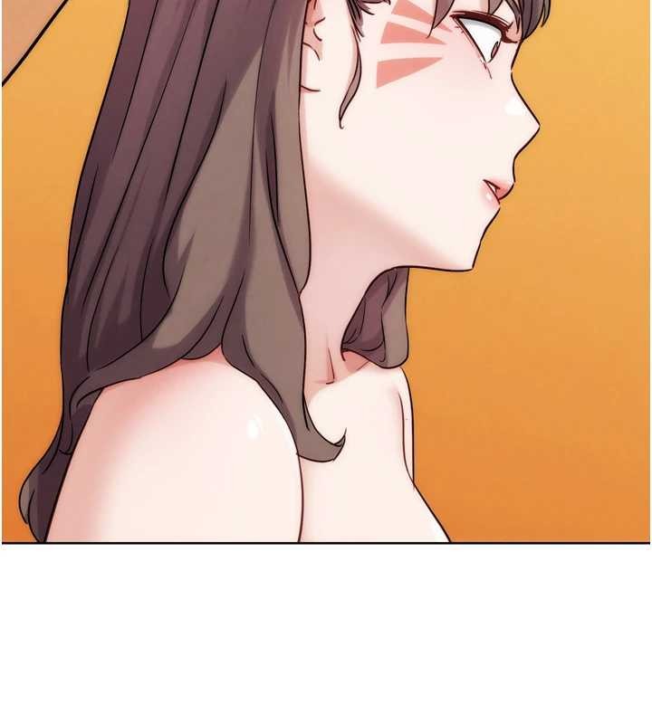 G斗吧!真人肉搏王最終話-搶奪正宮寶座