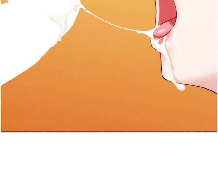 G斗吧!真人肉搏王最終話-搶奪正宮寶座