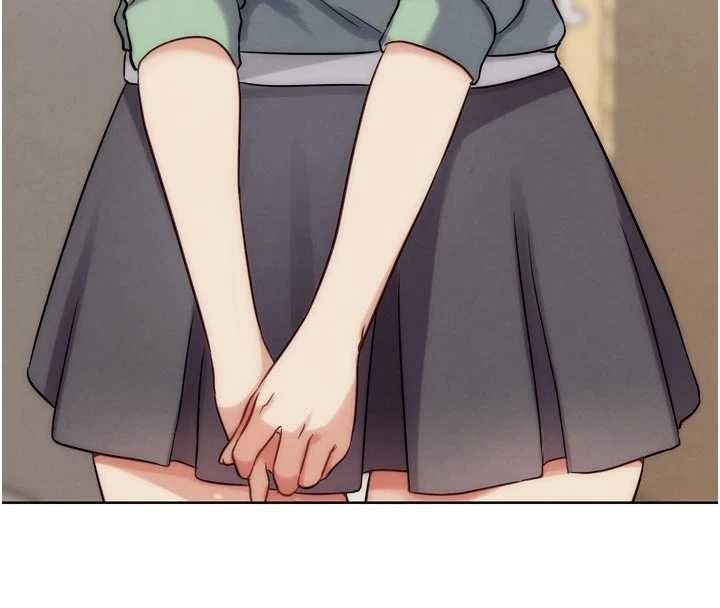 G斗吧!真人肉搏王最終話-搶奪正宮寶座