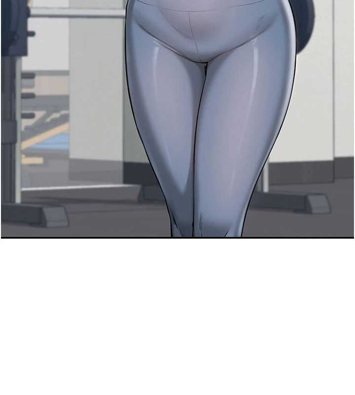 校园成人礼第20話-榨乾你所有精力&hearts;