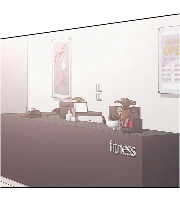 校园成人礼第20話-榨乾你所有精力&hearts;