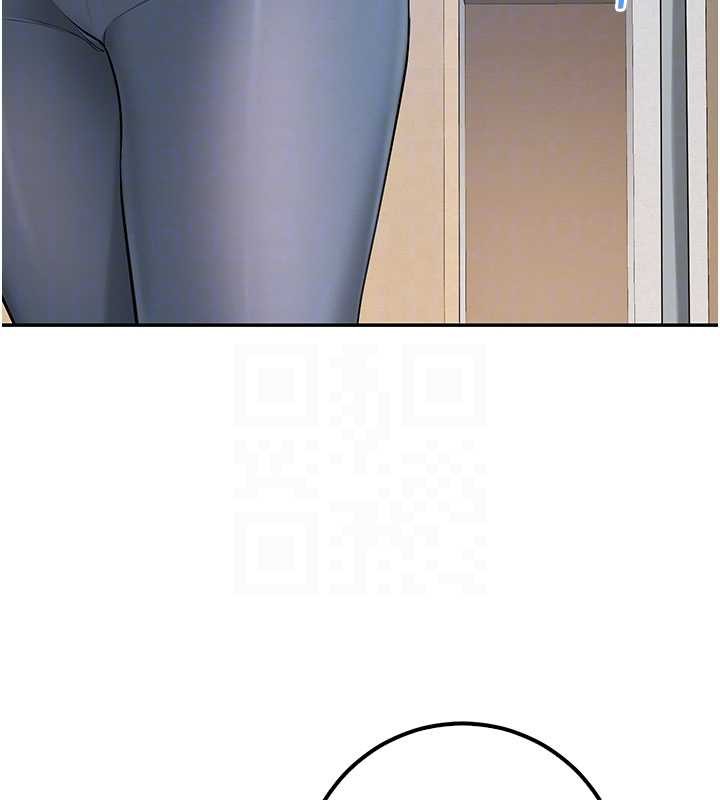 校园成人礼第20話-榨乾你所有精力&hearts;