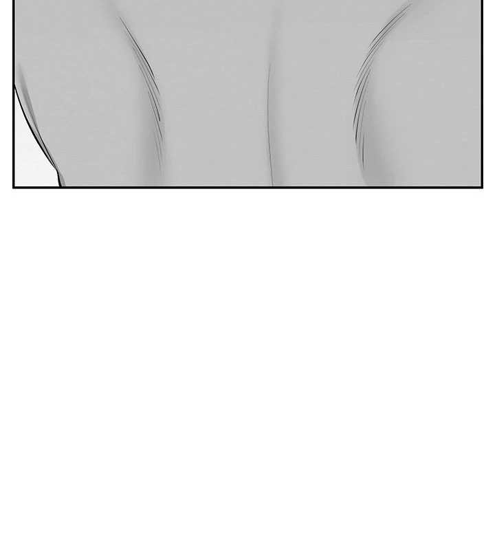 校园成人礼第20話-榨乾你所有精力&hearts;