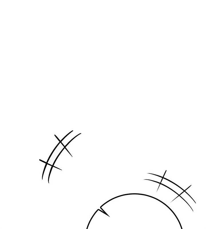 校园成人礼第20話-榨乾你所有精力&hearts;