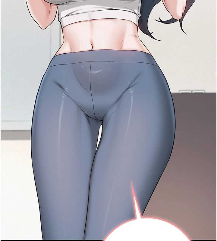 校园成人礼第20話-榨乾你所有精力&hearts;