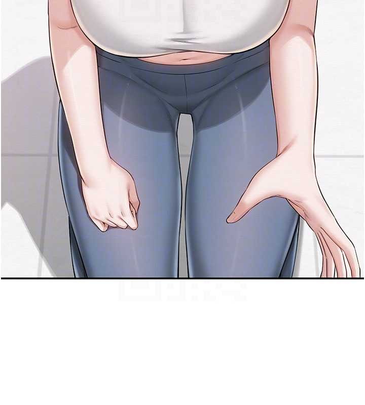 校园成人礼第20話-榨乾你所有精力&hearts;