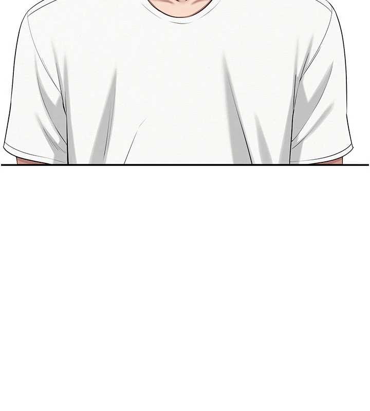 校园成人礼第20話-榨乾你所有精力&hearts;