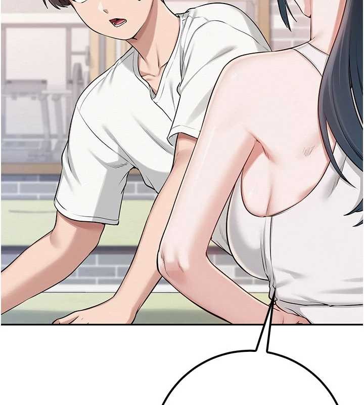 校园成人礼第20話-榨乾你所有精力&hearts;