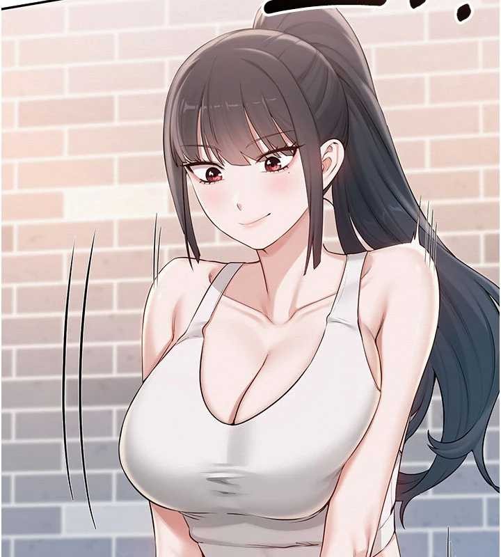 校园成人礼第20話-榨乾你所有精力&hearts;