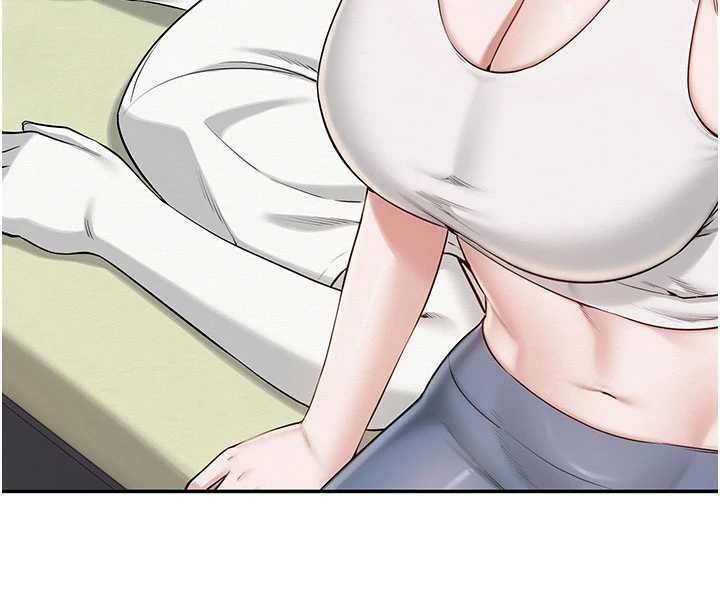 校园成人礼第20話-榨乾你所有精力&hearts;