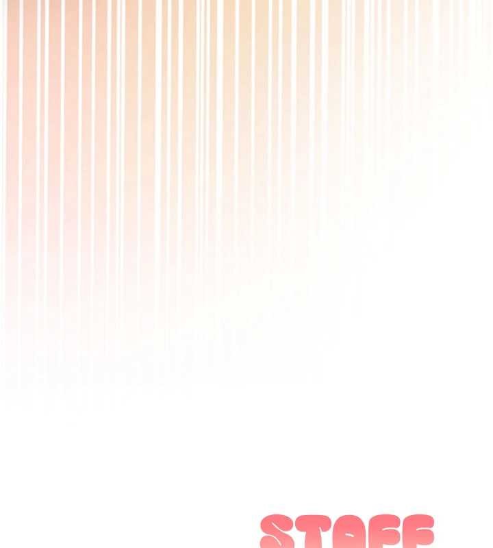 校园成人礼第20話-榨乾你所有精力&hearts;