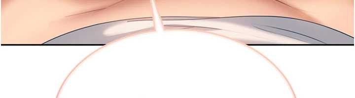 太妹硬闯成人界第15話-主人，打我的屁股&hearts;