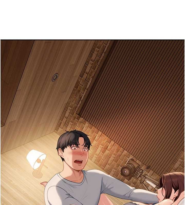 太妹硬闯成人界第15話-主人，打我的屁股&hearts;