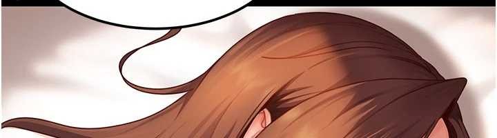 太妹硬闯成人界第15話-主人，打我的屁股&hearts;