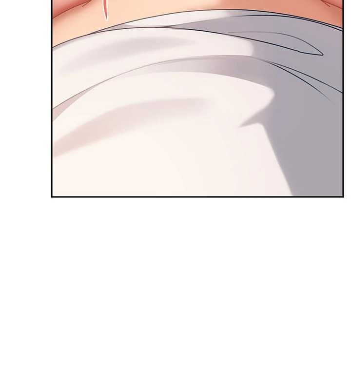 太妹硬闯成人界第15話-主人，打我的屁股&hearts;