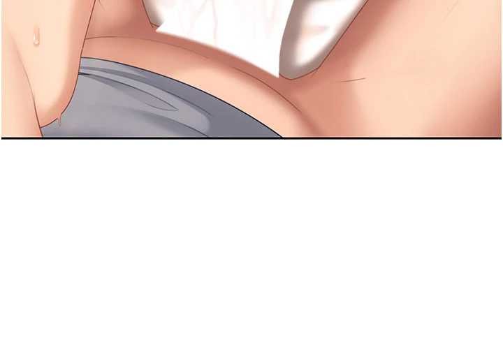 太妹硬闯成人界第15話-主人，打我的屁股&hearts;