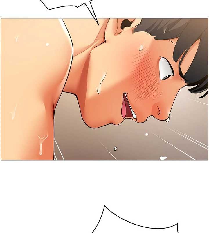 女同事太犯规第9話-廢柴的性愛教育課