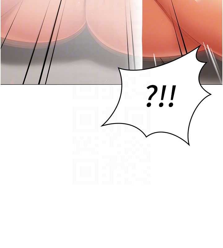 女同事太犯规第9話-廢柴的性愛教育課