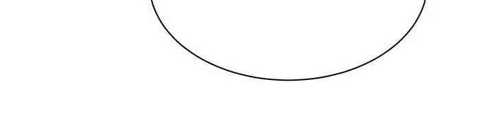 女同事太犯规第9話-廢柴的性愛教育課