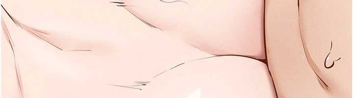 继母与继姐第104話-學習如何取悅對方