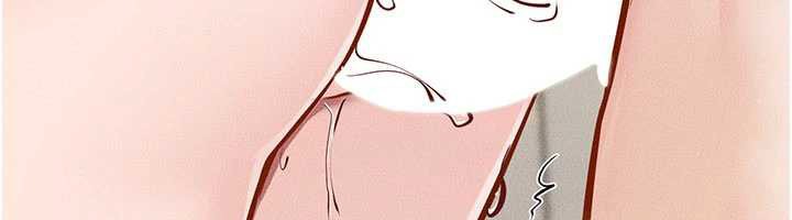 继母与继姐第104話-學習如何取悅對方