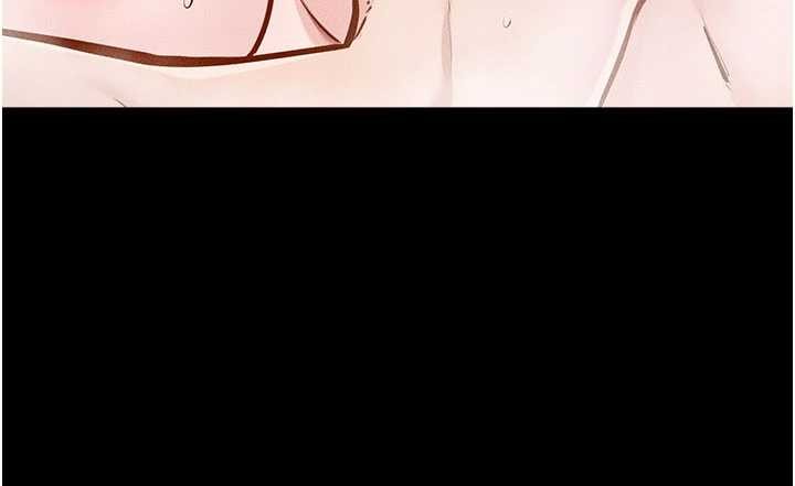 继母与继姐第104話-學習如何取悅對方