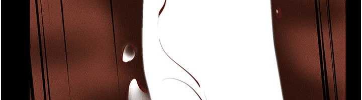 继母与继姐第104話-學習如何取悅對方