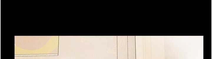 继母与继姐第104話-學習如何取悅對方