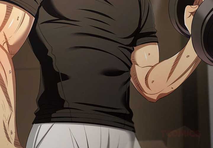 难缠小恶女第287話