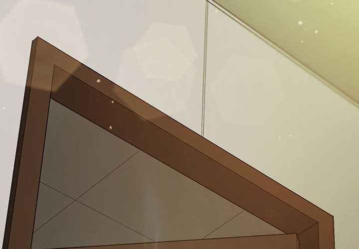 难缠小恶女第287話