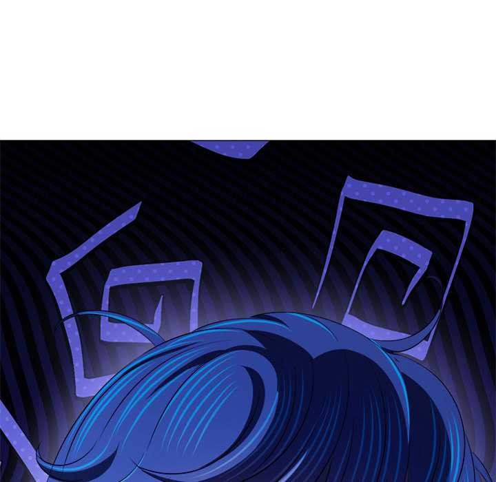 难缠小恶女第287話