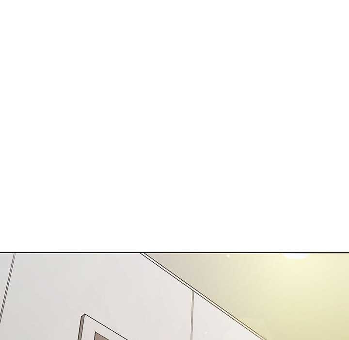 难缠小恶女第287話