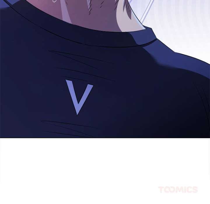 难缠小恶女第287話