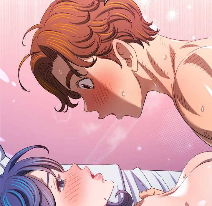 难缠小恶女第287話