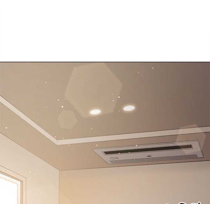 难缠小恶女第287話