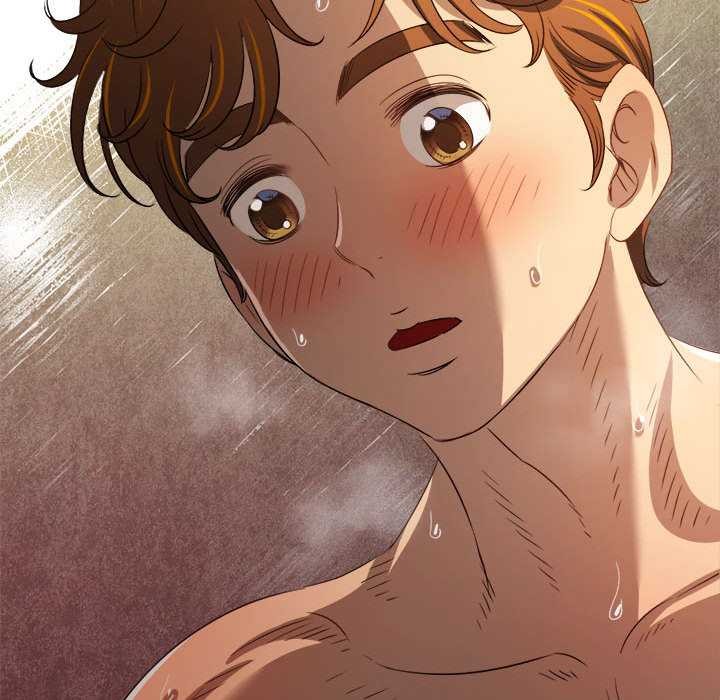 难缠小恶女第287話