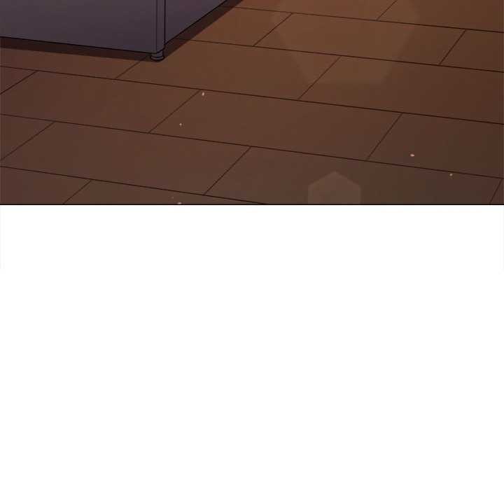 难缠小恶女第287話