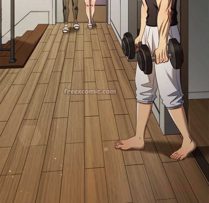 难缠小恶女第287話