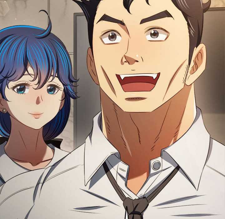 难缠小恶女第287話