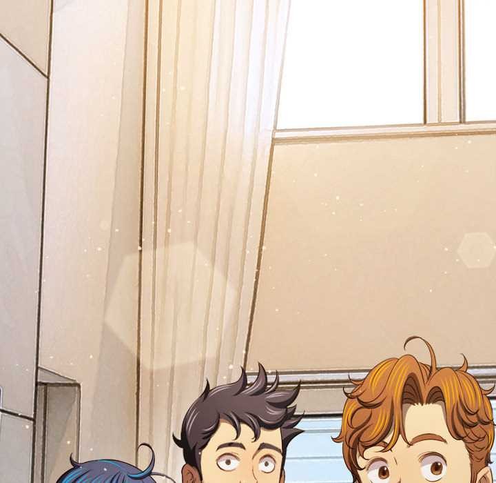 难缠小恶女第287話