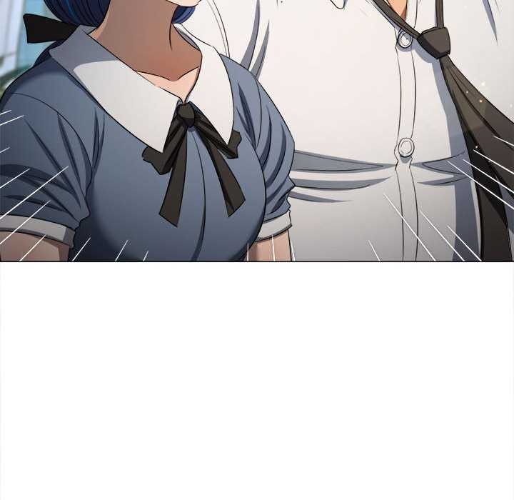 难缠小恶女第287話