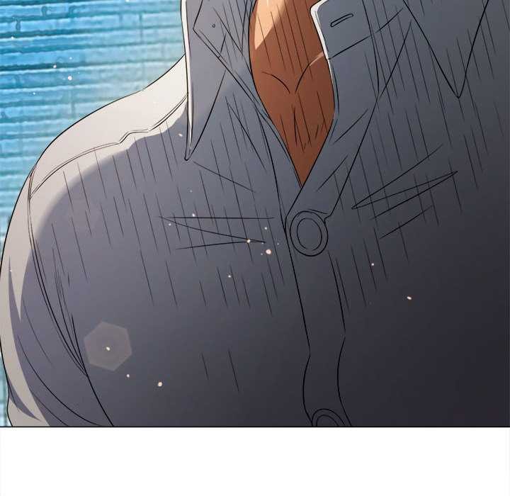 难缠小恶女第287話