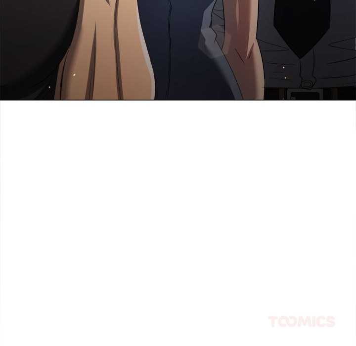 难缠小恶女第287話